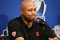121129 Pac-12 Fri SA-017